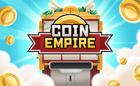 Coin Empire