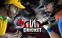 Cricket World Cup