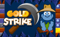 Gold Strike