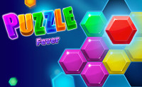 Puzzle Fever