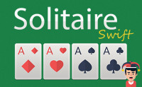 Solitaire Swift